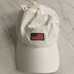 Do you love the USA?